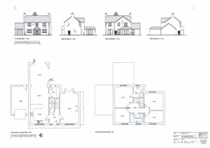 Photo 5- click for photo gallery